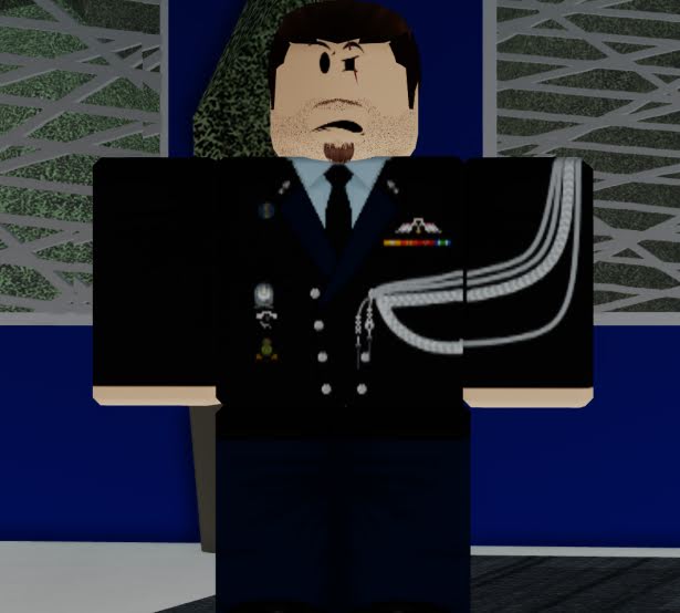 Former Adjudant Watch_Commander95